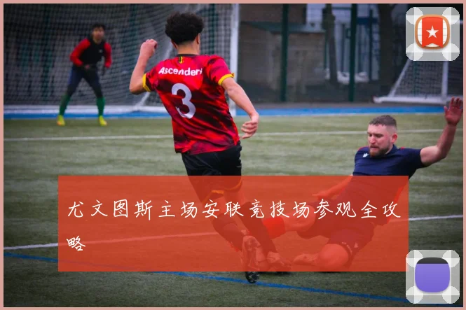 尤文图斯主场安联竞技场参观全攻略